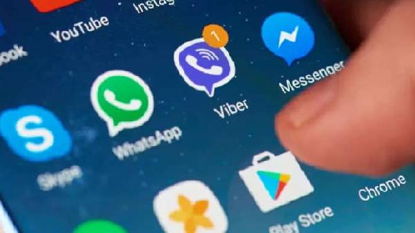 ದುರುದ್ದೇಶಪೂರಿತ 