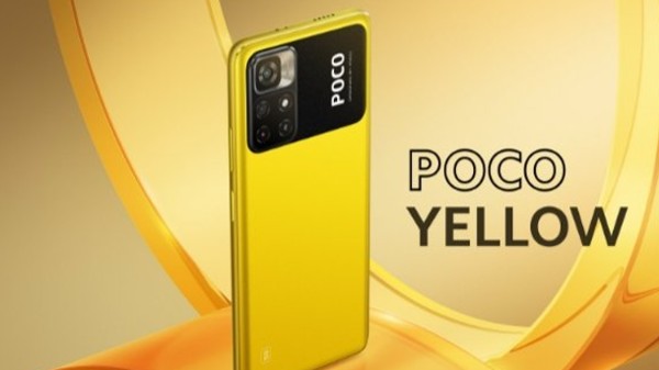 ಬ್ಯಾಟರಿ ಮತ್ತು ಇತರೆ