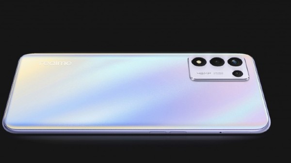 ಕ್ಯಾಮೆರಾ ವಿನ್ಯಾಸ