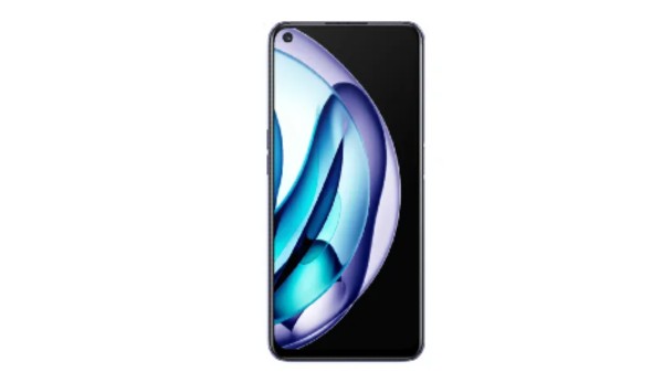 ಡಿಸ್‌ಪ್ಲೇ