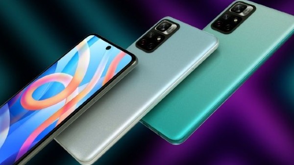 ಬ್ಯಾಟರಿ ಮತ್ತು ಇತರೆ