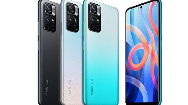 ಕ್ಯಾಮೆರಾ ವಿಶೇಷ