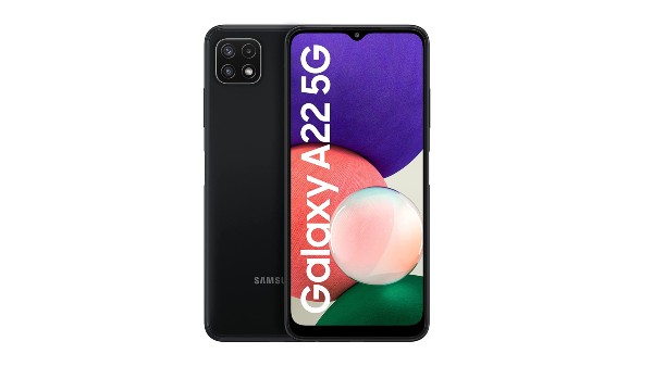 ಸ್ಮಾರ್ಟ್‌ಫೋನ್‌ 