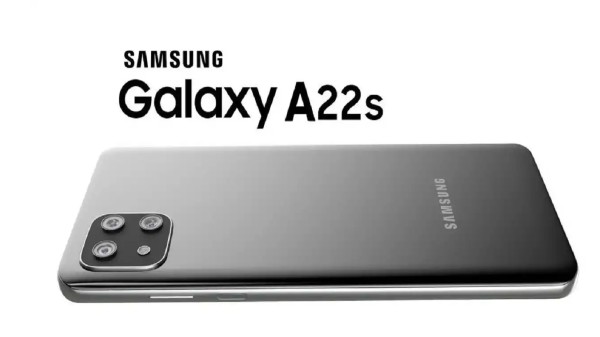 ಪ್ರೊಸೆಸರ್‌ ಯಾವುದು?