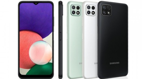 ಕ್ಯಾಮೆರಾ ವಿಶೇಷ