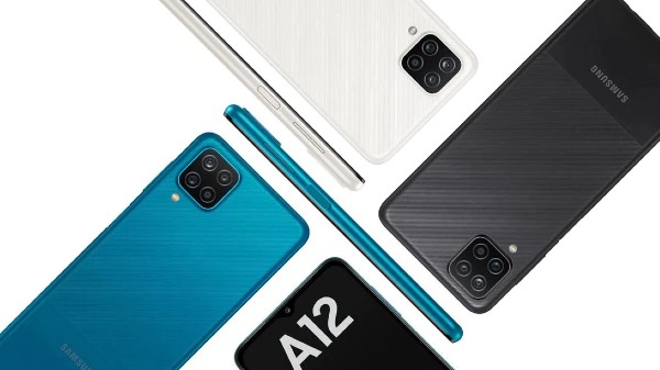 ಗ್ಯಾಲಕ್ಸಿ 