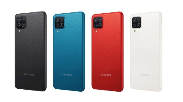 ಕ್ಯಾಮೆರಾ ಮತ್ತು ಬ್ಯಾಟರಿ