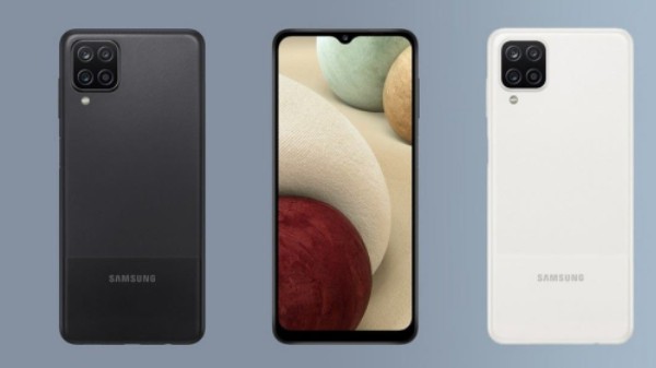 ಡಿಸ್‌ಪ್ಲೇ ಮತ್ತು ಪ್ರೊಸೆಸರ್‌