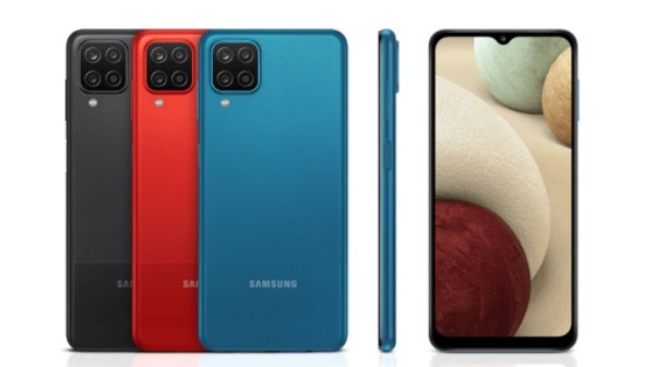 ಸ್ಯಾಮ್‌ಸಂಗ್‌