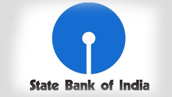 ಎಸ್‌ಬಿಐ 