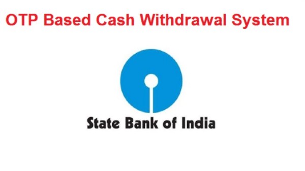 ಎಸ್‌ಬಿಐ 