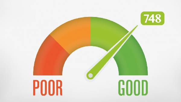 ಉಚಿತವಾಗಿ ಸಿಬಿಲ್ ಸ್ಕೋರ್ ಪರಿಶೀಲಿಸುವುದು ಹೇಗೆ?