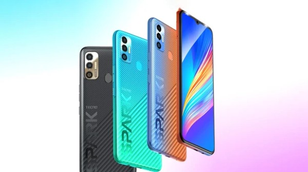 ಸ್ಮಾರ್ಟ್‌ಫೋನ್‌ 