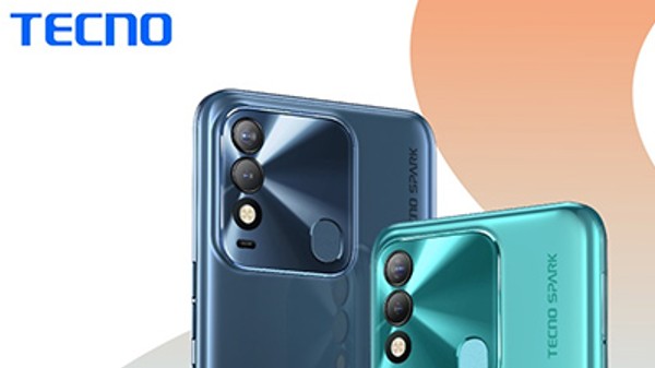 ಪ್ರೊಸೆಸರ್‌ ಪವರ್ ಯಾವುದು?