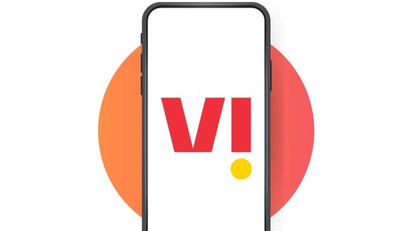 ಹೊಸ ಬೆಲೆ ಯಾವಾಗ ಜಾರಿಯಾಗಲಿದೆ