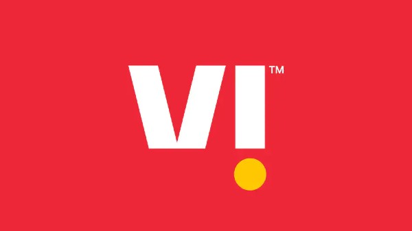 ಡೇಟಾ ಟಾಪ್‌ ಅಪ್‌ ಪ್ಲಾನ್‌ಗಳ ಬೆಲೆ ಹೆಚ್ಚಳ