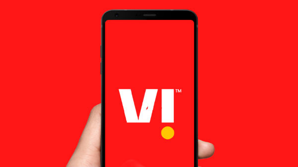 ವಿ ಟೆಲಿಕಾಂ 447 ರೂ. ಪ್ರಿಪೇಯ್ಡ್‌ ಪ್ಲ್ಯಾನ್‌ 