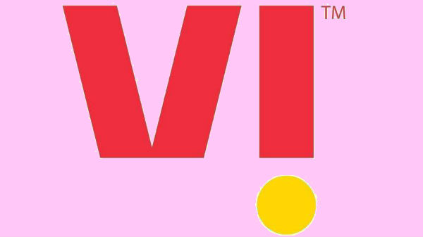 ವಿ 501ರೂ. ಪ್ರೀಪೇಯ್ಡ್‌ ಪ್ಲ್ಯಾನ್ ಪ್ರಯೋಜನಗಳು