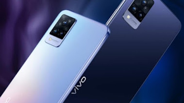 ಬ್ಯಾಟರಿ ಮತ್ತು ಇತರೆ