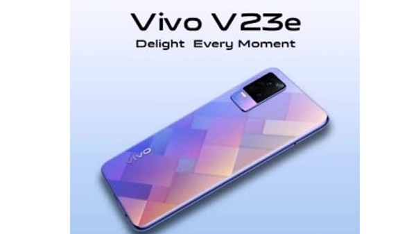 ಪ್ರೊಸೆಸರ್‌ ಯಾವುದು?