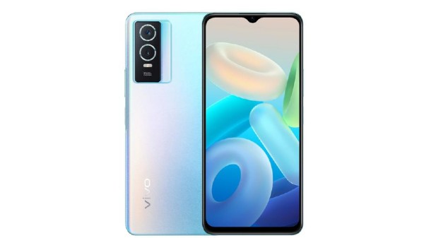 ಡಿಸ್‌ಪ್ಲೇ ರಚನೆ ಮತ್ತು ವಿನ್ಯಾಸ