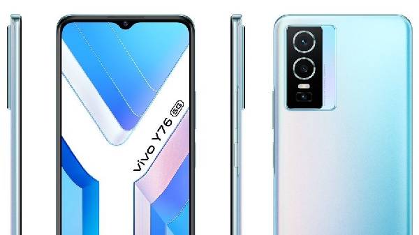 ಡಿಸ್‌ಪ್ಲೇ ರಚನೆ ಮತ್ತು ವಿನ್ಯಾಸ