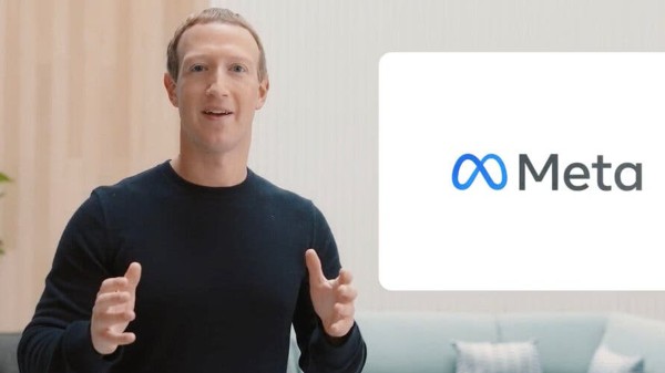 ಮೆಟಾವರ್ಸ್ ಎಂದರೆ ಏನು ಅರ್ಥ ಗೊತ್ತಾ?