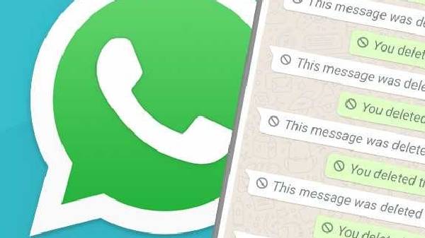 ಆಕಸ್ಮಿಕವಾಗಿ 