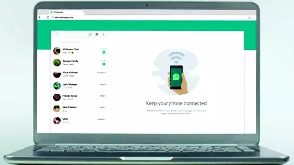 ವಾಟ್ಸಾಪ್ ಡೆಸ್ಕ್‌ಟಾಪ್ ಬಗ್ಗೆ ನೀವು ತಿಳಿಯಬೇಕಾದ ವಿಚಾರಗಳು!