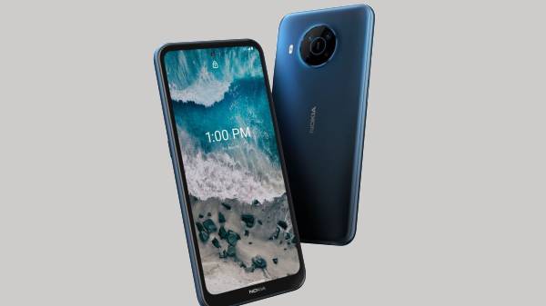 ಆಂಡ್ರಾಯ್ಡ್‌ 