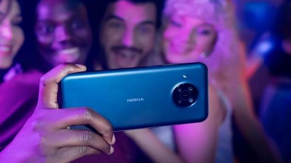 ಸೆನ್ಸಾರ್ 