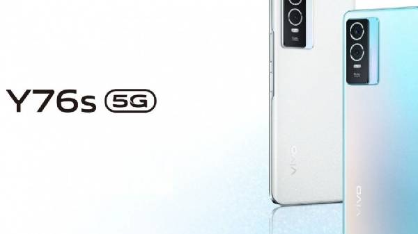 ಬ್ಯಾಟರಿ ಮತ್ತು ಇತರೆ ಸೌಲಭ್ಯಗಳು