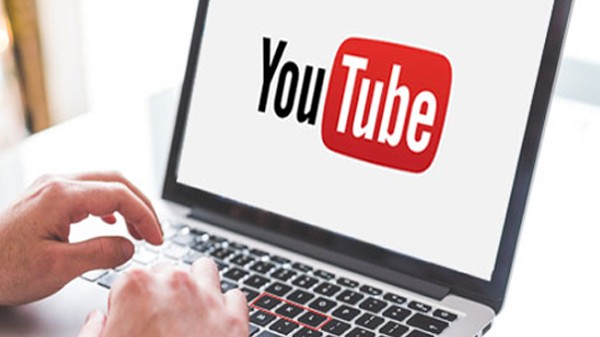 ಯುಟ್ಯೂಬ್‌