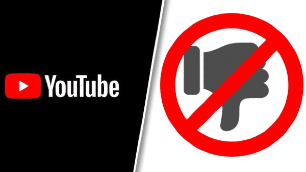 ಯೂಟ್ಯೂಬ್‌