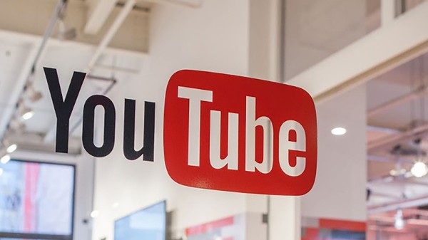 ಡಿಸ್‌ಲೈಕ್‌ 