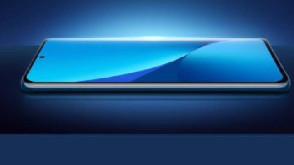 ಅಪ್‌ಗ್ರೇಡ್ 