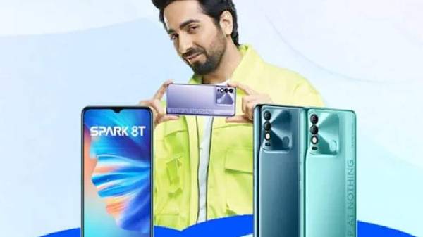 ಬೆಲೆ ಮತ್ತು ಲಭ್ಯತೆ