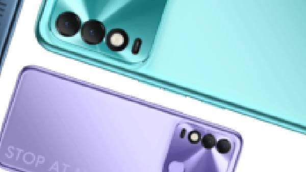 ಡಿಸ್‌ಪ್ಲೇ ವಿನ್ಯಾಸ ಮತ್ತು ರಚನೆ