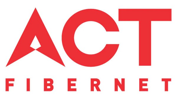 ಫೈಬರ್‌ನೆಟ್‌ 