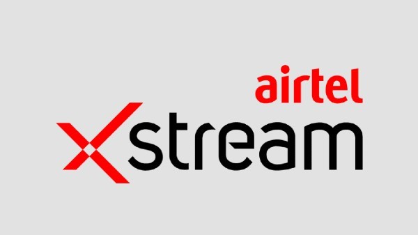 ಏರ್‌ಟೆಲ್ ಎಕ್ಸ್‌ಸ್ಟ್ರೀಮ್ 3999ರೂ ಬ್ರಾಡ್‌ಬ್ಯಾಂಡ್ ಪ್ಲಾನ್‌