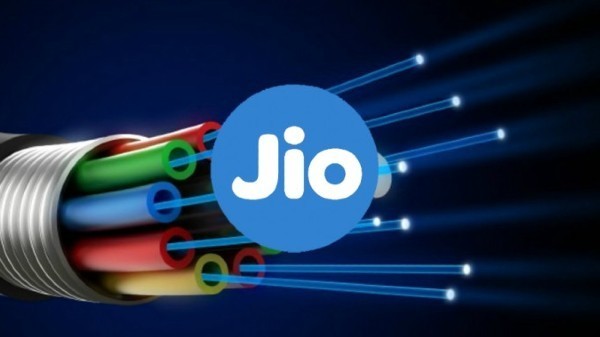 JioFiber 3999ರೂ ಬ್ರಾಡ್‌ಬ್ಯಾಂಡ್ ಪ್ಲಾನ್‌