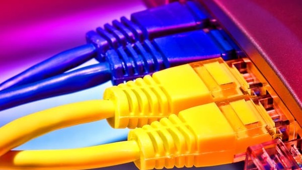 ಫೈಬರ್‌ನೆಟ್‌ 