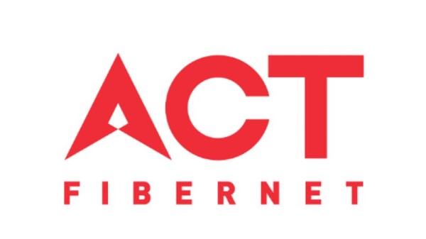 ACT ಪೈಬರ್‌ನೆಟ್‌ ಆಫರ್‌