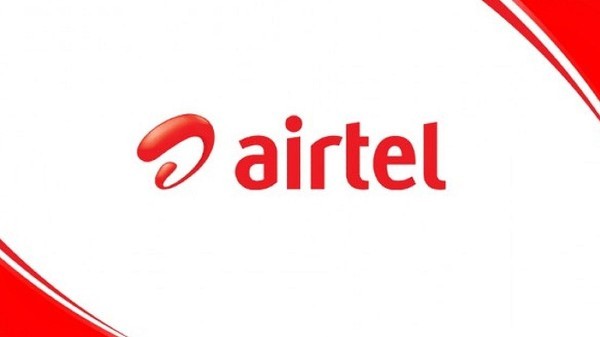 ಏರ್‌ಟೆಲ್‌ನ 1799ರೂ. ಪ್ರಿಪೇಯ್ಡ್‌ ಪ್ಲಾನ್