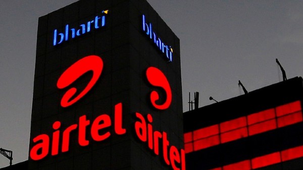 ಏರ್ಟೆಲ್ನ 2999ರೂ. ಪ್ರೀಪೇಯ್ಡ್ ಪ್ಲಾನ್ ಪ್ರಯೋಜನಗಳು ಏರ್ಟೆಲ್ನ 2999ರೂ. ಪ್ರೀಪೇಯ್ಡ್ ಪ್ಲಾನ್ ಪ್ರಯೋಜನಗಳು