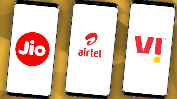 ಟೆಲಿಕಾಂ ಟೆಲಿಕಾಂ