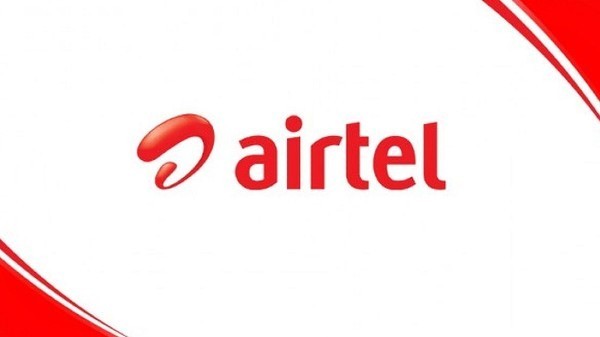 ಏರ್ಟೆಲ್ ಏರ್ಟೆಲ್