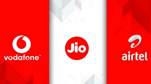 ಪ್ಲಾನ್ ಪ್ಲಾನ್