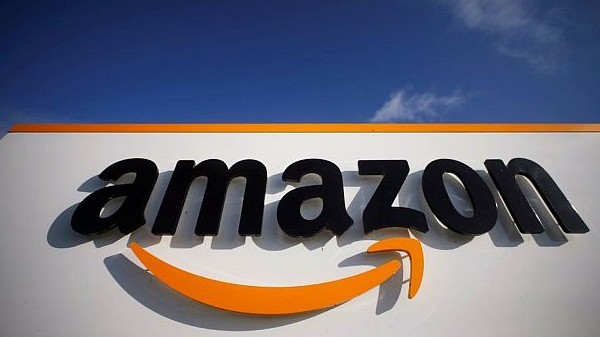 ಅಮೆಜಾನ್‌ 