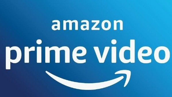 ನೆಟ್‌ಫ್ಲಿಕ್ಸ್‌ 